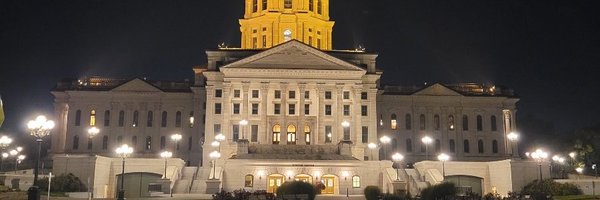 KAAACommission Profile Banner