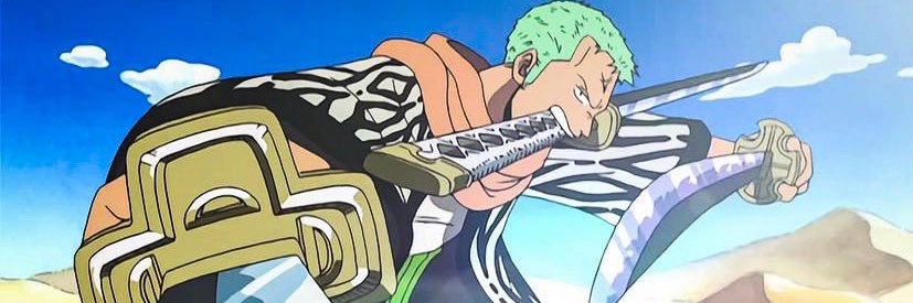 sofeto34's profile banner image