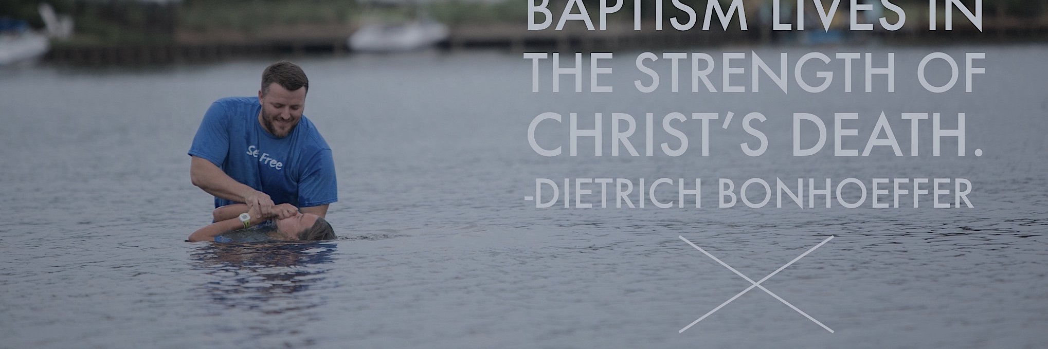 Pastor_Casey's profile banner image