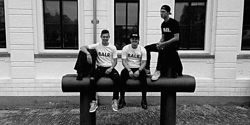 DvanderHeijden_'s profile banner image