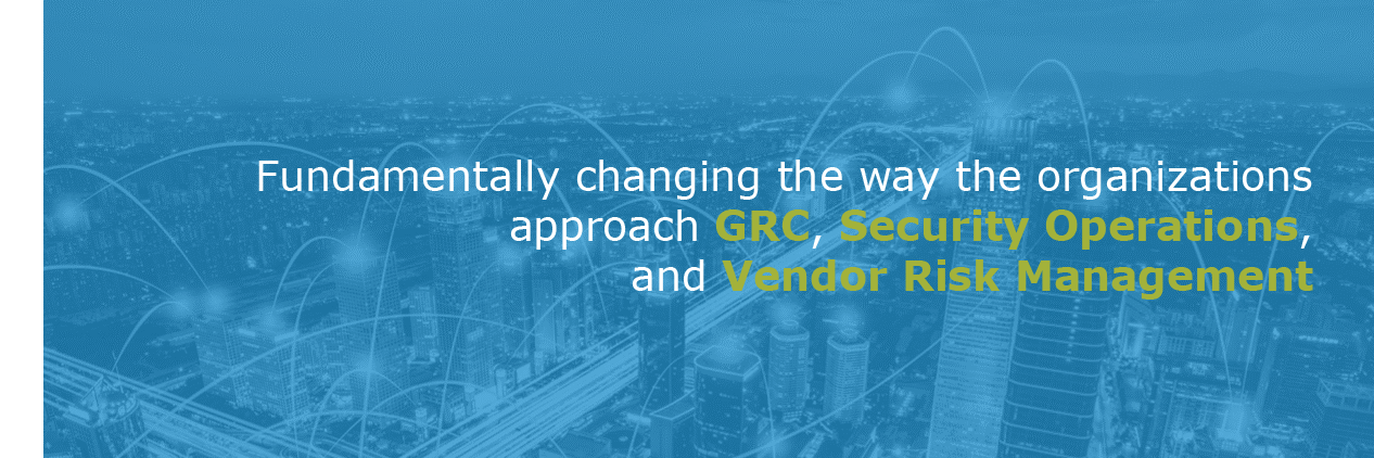 RsamGRC's profile banner image