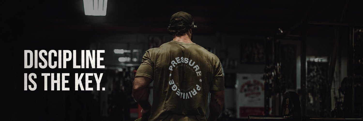 HajiNoPrime's profile banner image