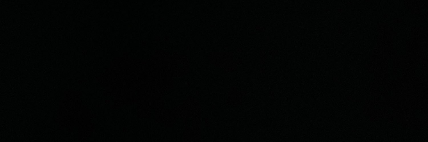 Sidersification's profile banner image