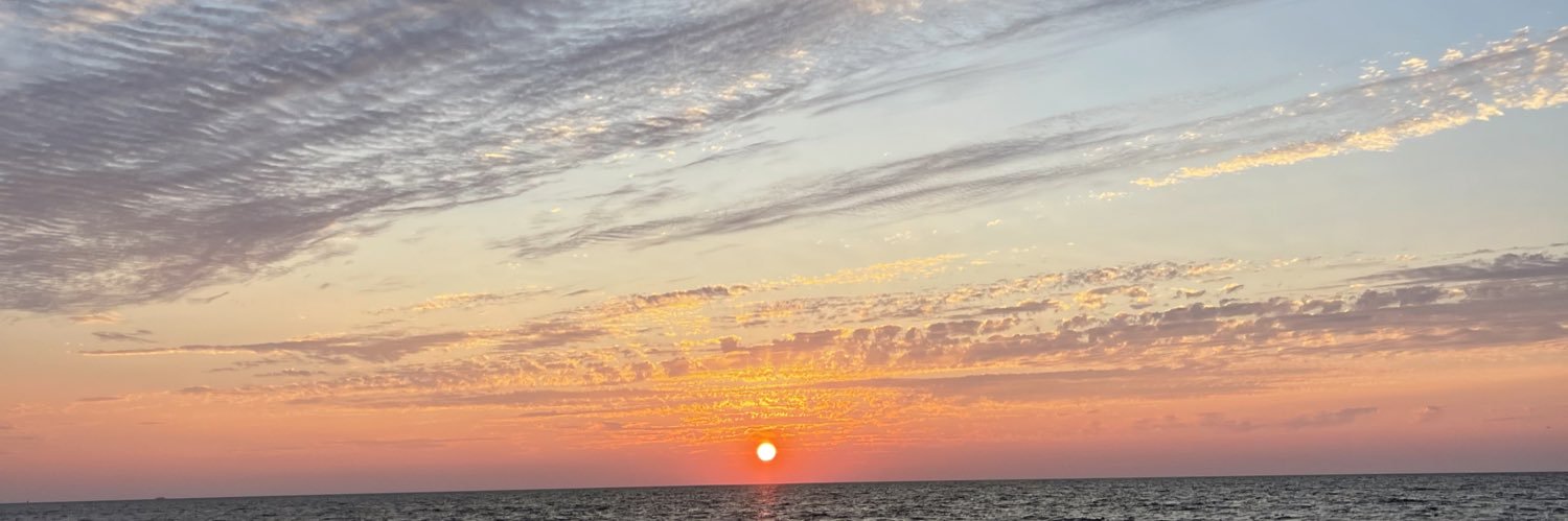PaulLovesCrypto's profile banner image
