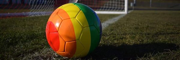 brianstokes92 Profile Banner