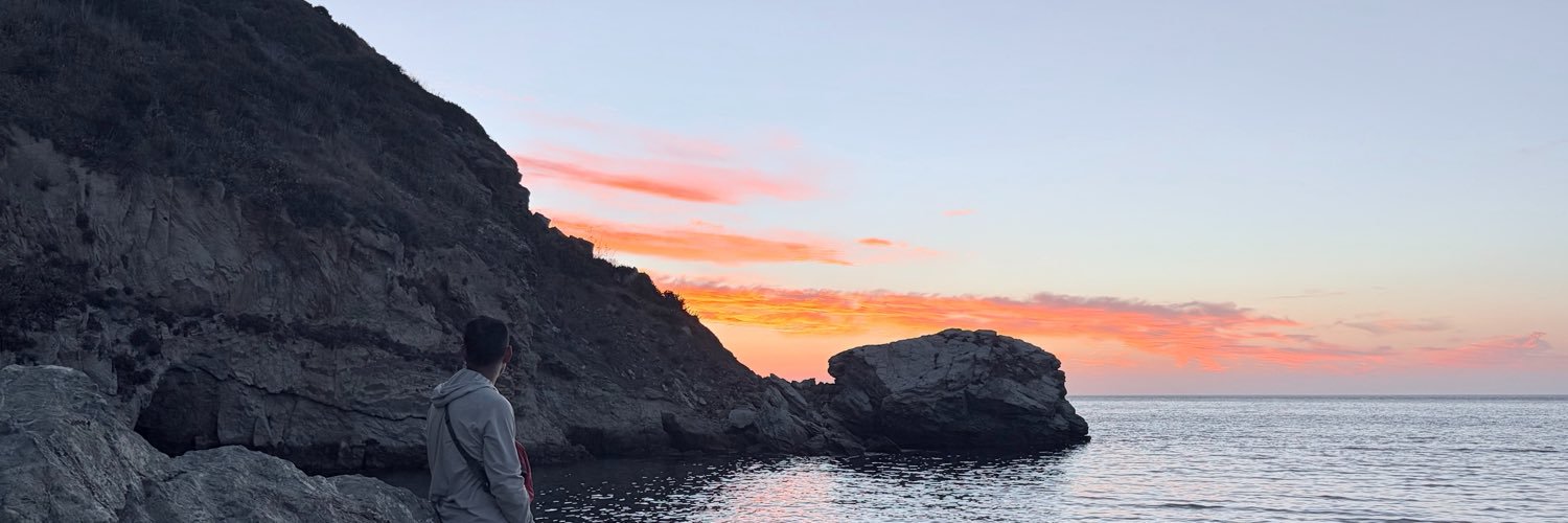 missingashoe's profile banner image