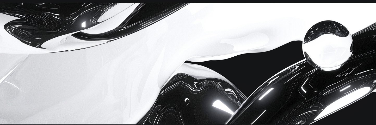 MidwitSophistry's profile banner image