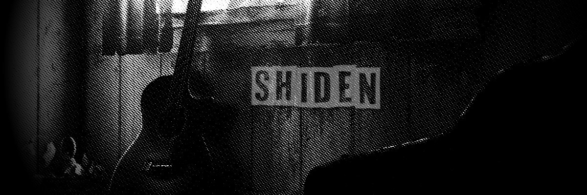 ShidenFX's profile banner image