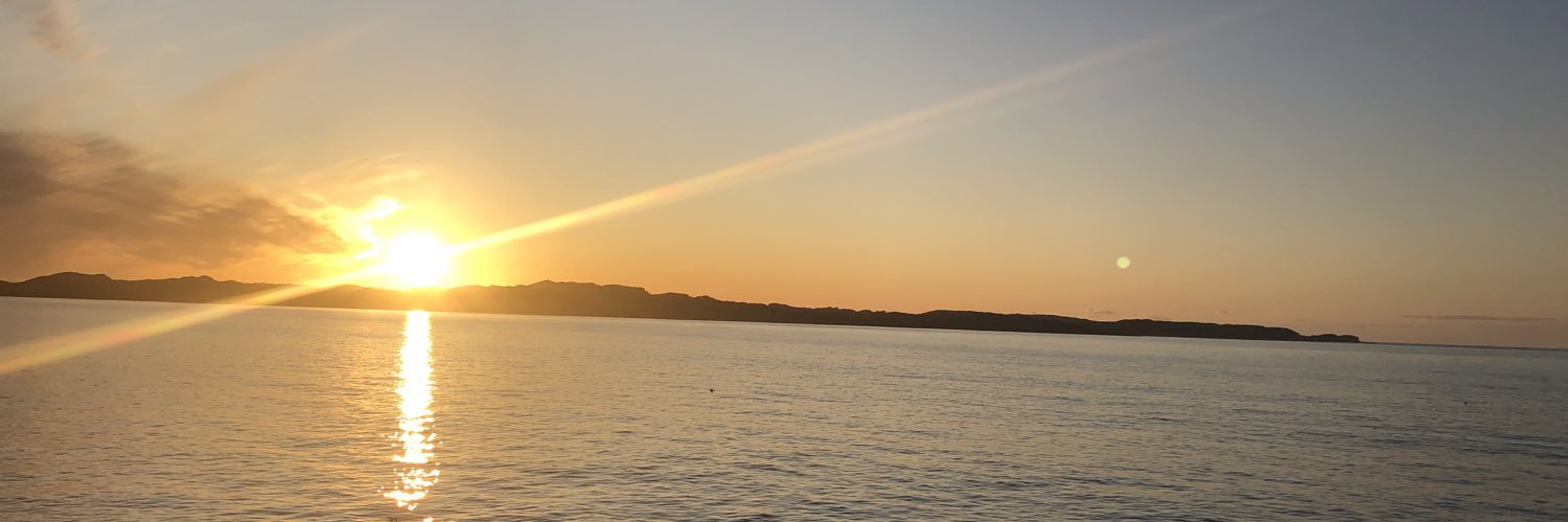 eric_rhodes's profile banner image