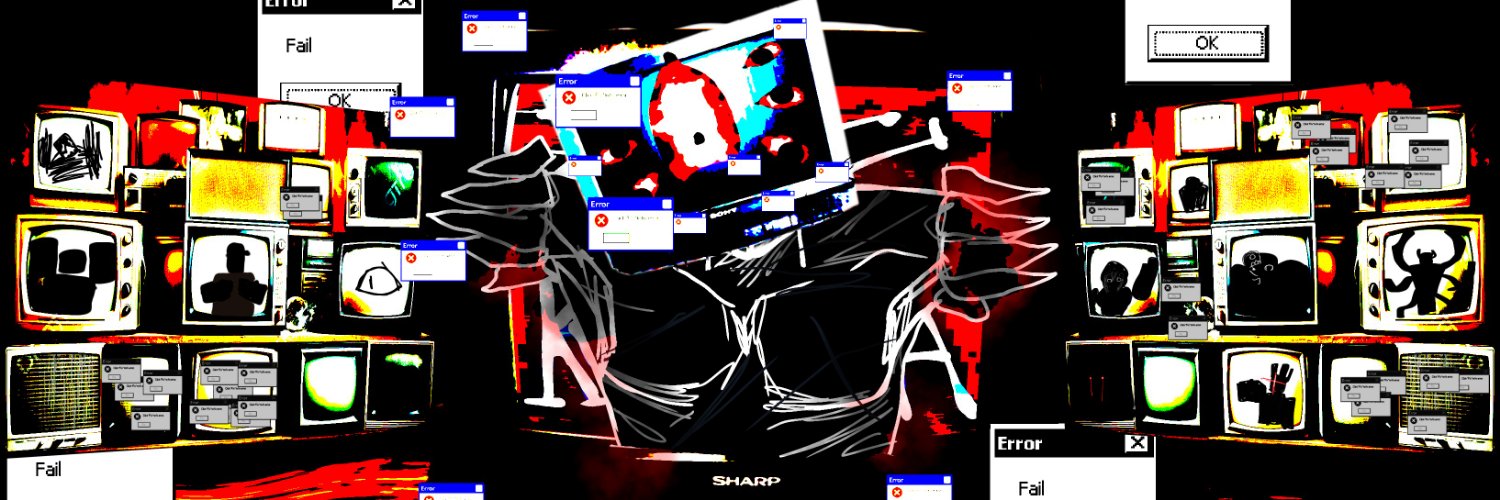 AnotherLovvo's profile banner image