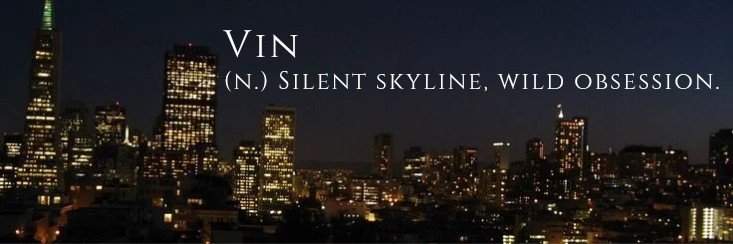 absolutevin_'s profile banner image