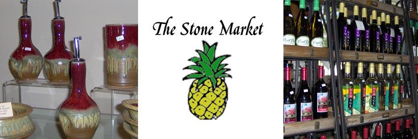 TheStoneMarket's profile banner image
