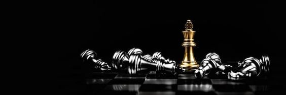 pelletier82's profile banner image
