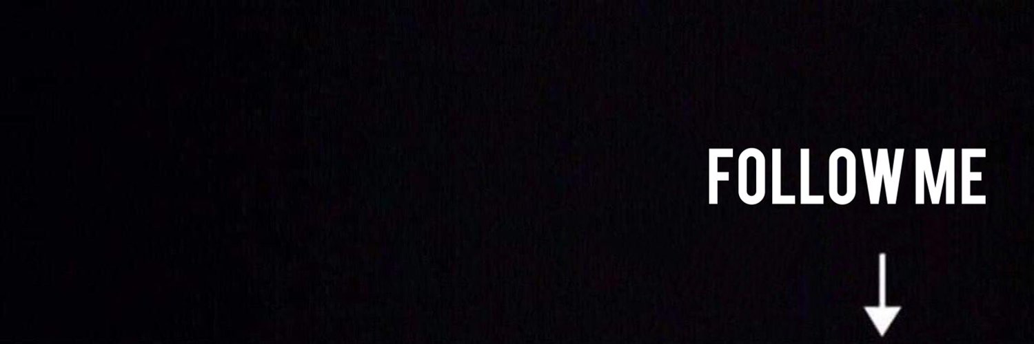 ReyZaphiro's profile banner image