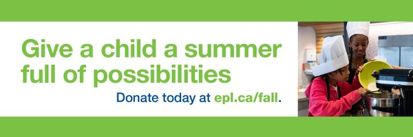 EPLdotCA Profile Banner