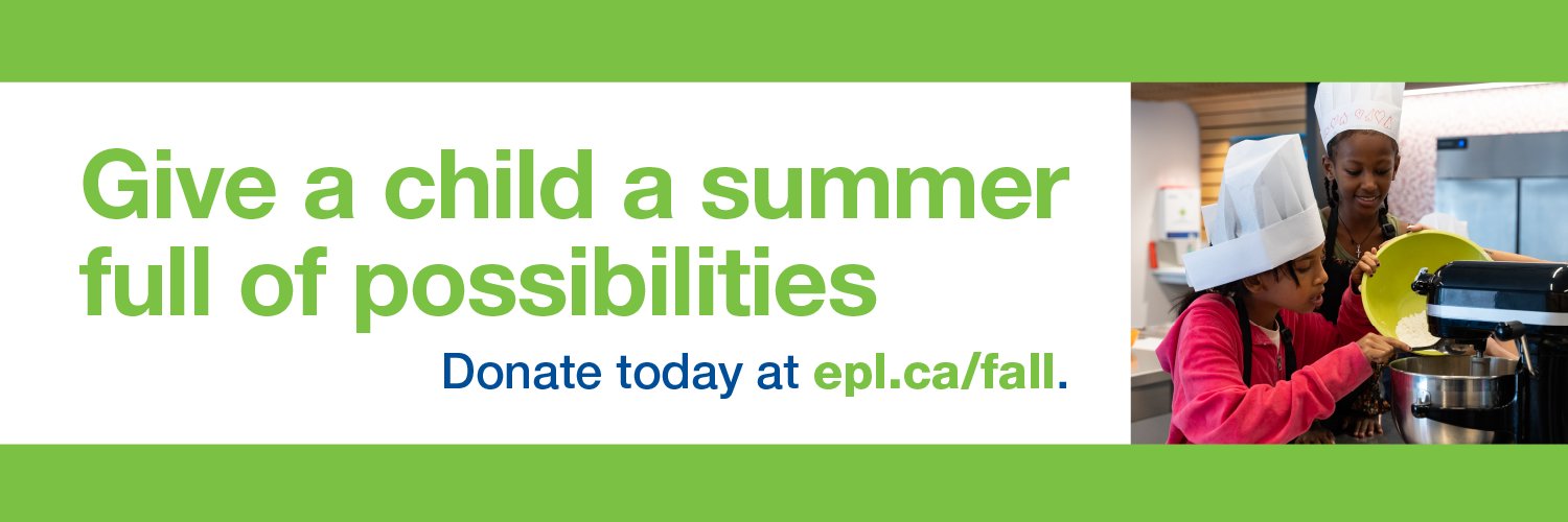 epldotca banner