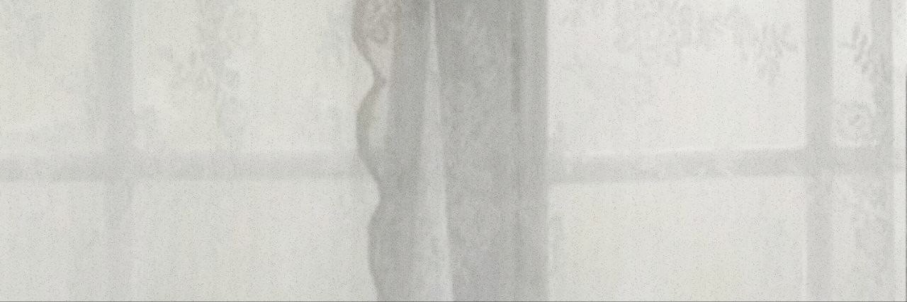 madelinecell's profile banner image