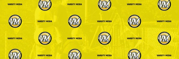 Varsity Media Profile Banner