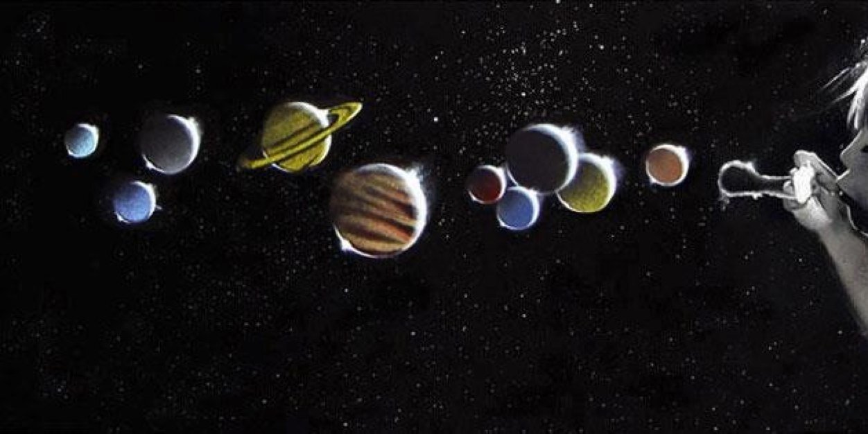angelmaal's profile banner image