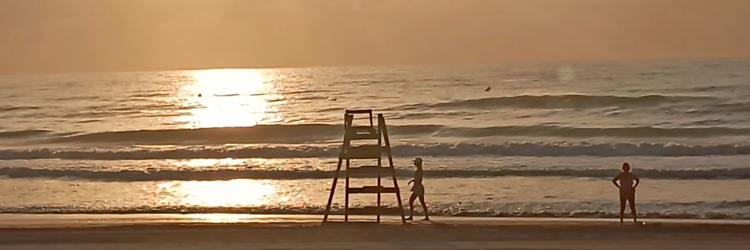 PedroMan banner