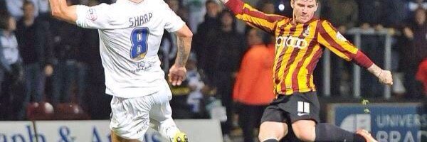 sj__robbo's profile banner image