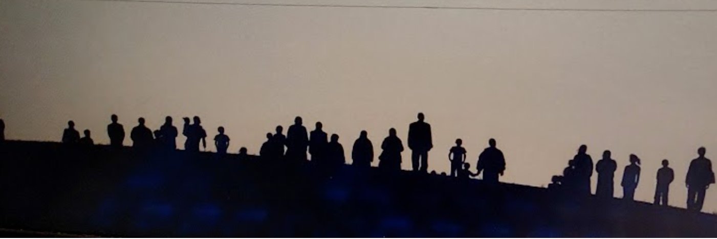 Ceykot's profile banner image