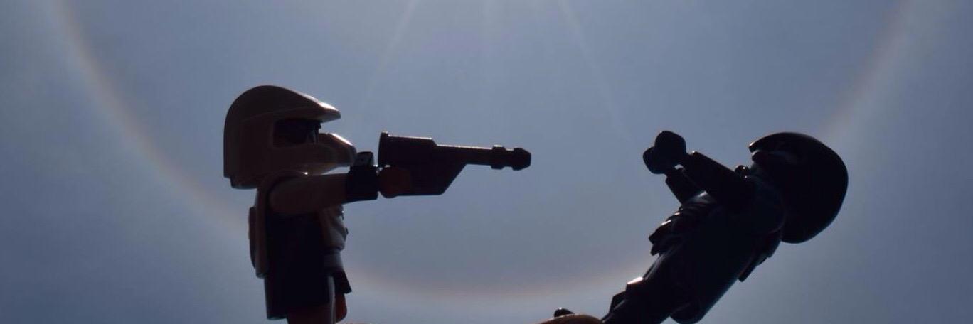 Coffesaurus ☕️🦖 banner