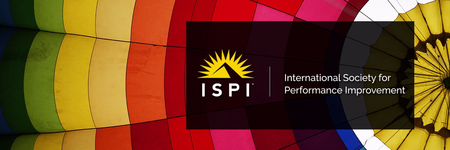 ISPI banner