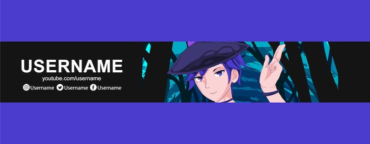 davionVCfrazi7g's profile banner image