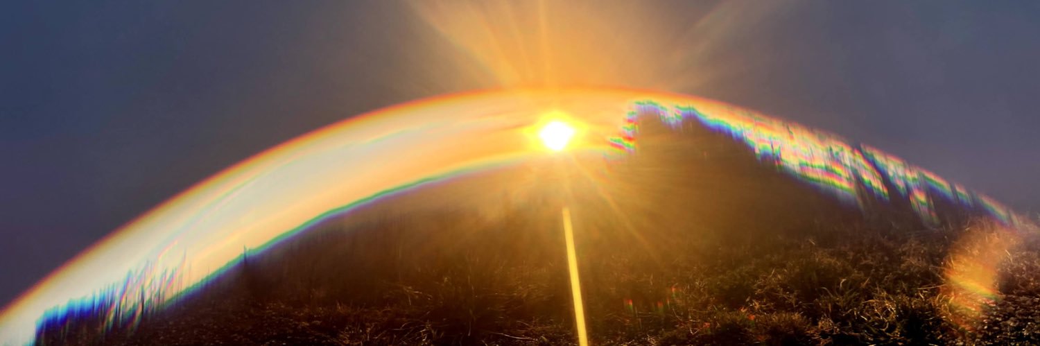 psycxic's profile banner image