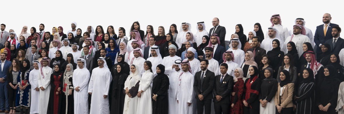 Sadeq صـــادق banner