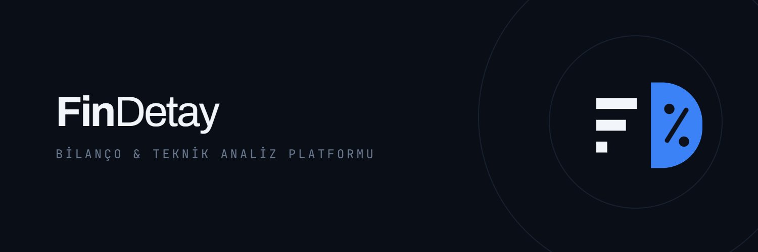 findetay's profile banner image