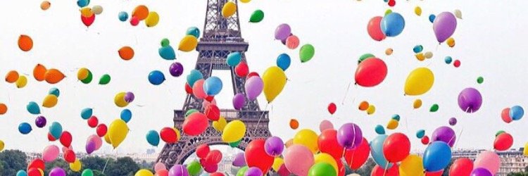 lyndseypearsonx's profile banner image