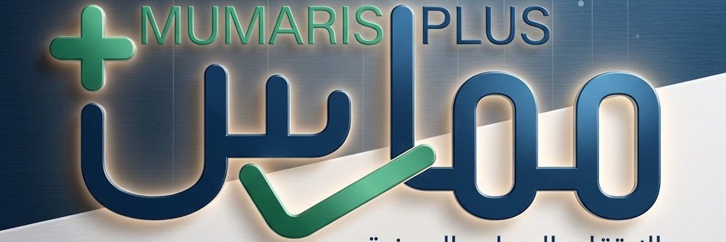 mimars_p98's profile banner image