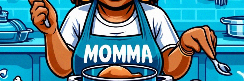 EllaLockwodh's profile banner image
