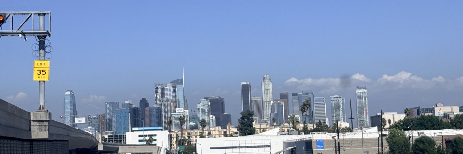 elias824's profile banner image