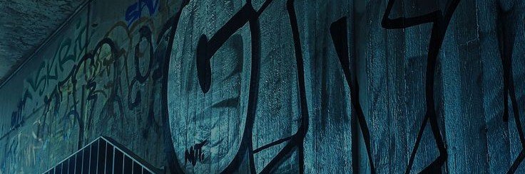 fernamateo_'s profile banner image
