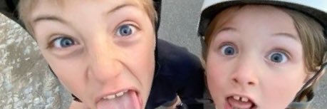 AlfredGanger's profile banner image