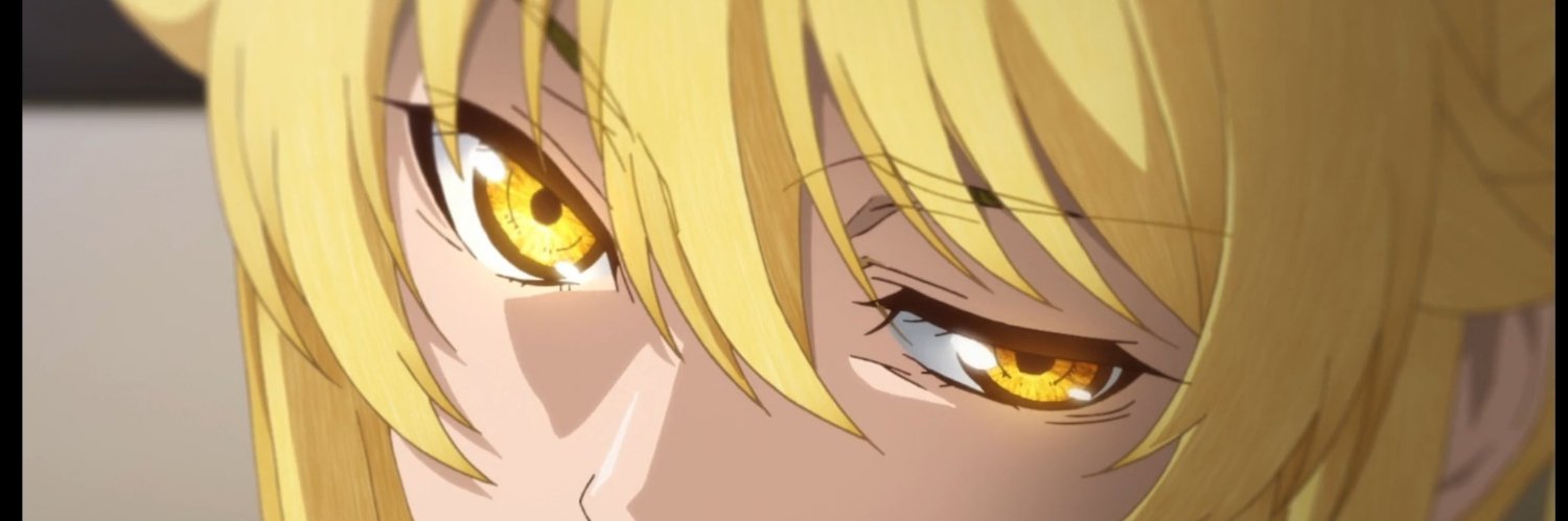 Ulthane98's profile banner image