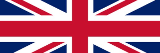EasyLionel's profile banner image