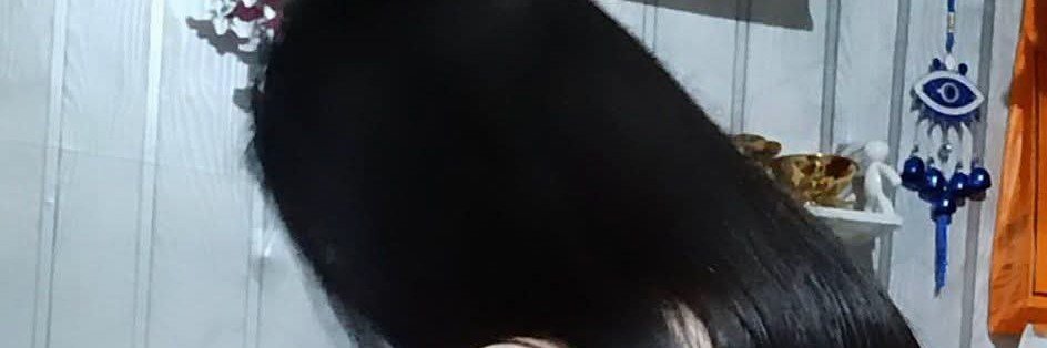 hqmjpi's profile banner image