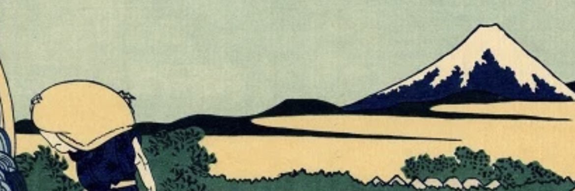 dre1012 banner