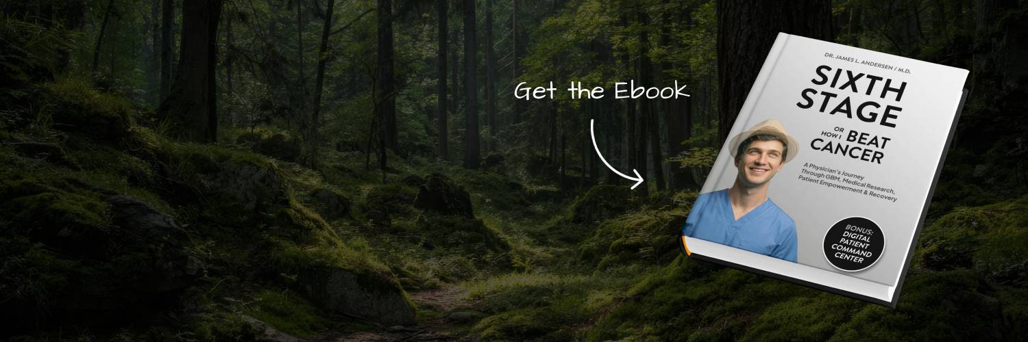the_sixth_stage's profile banner image
