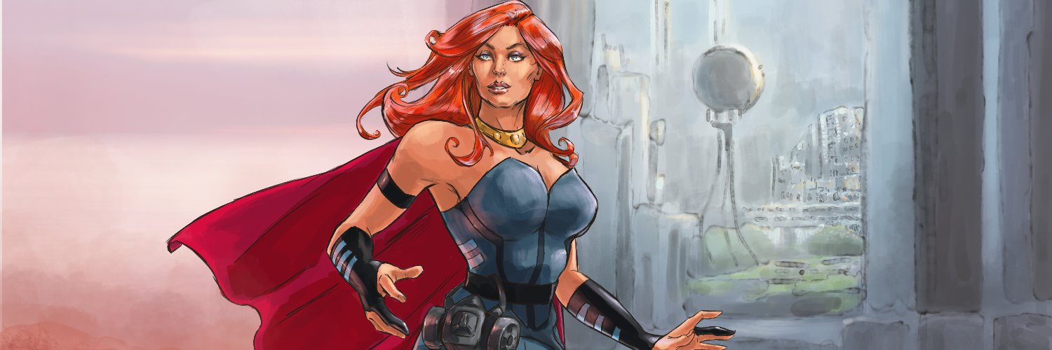 ALL-CON Dallas banner