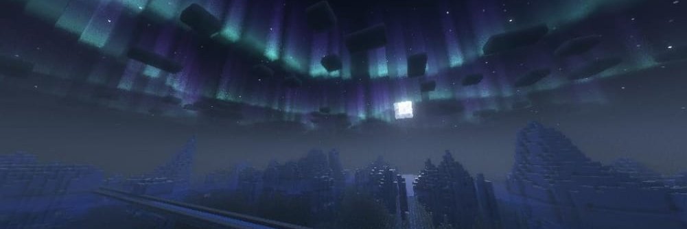 beanztalkz's profile banner image