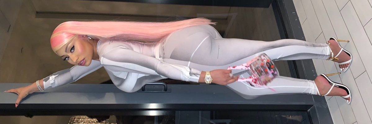 saidpuffa's profile banner image