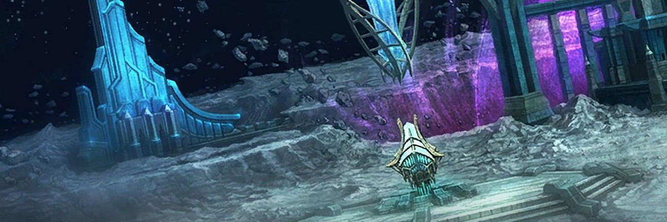 Pwylll's profile banner image
