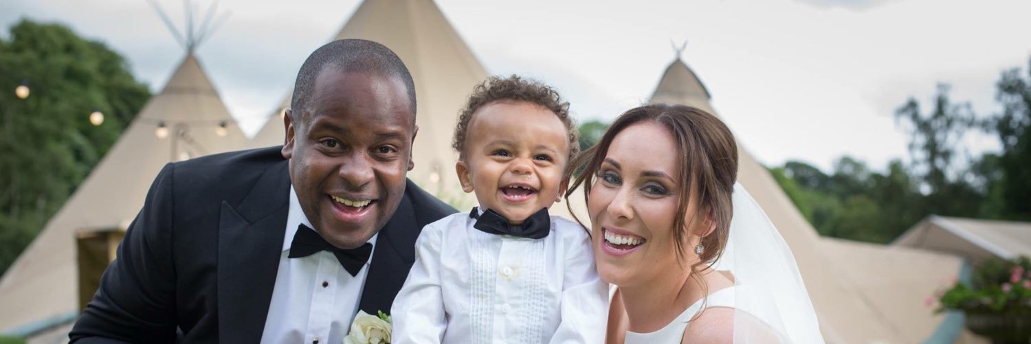 Rachel Hardy PR banner