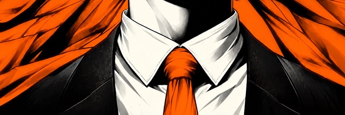 dhdiiid7's profile banner image