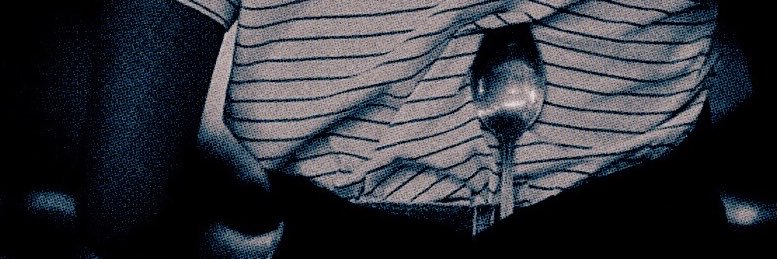 bigexpectati0ns's profile banner image